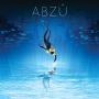 【E3 2016】水中探索ADV『ABZU』海外発売日決定！―美しすぎて息を呑むトレイラーも