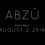 【E3 2016】水中探索ADV『ABZU』海外発売日決定！―美しすぎて息を呑むトレイラーも