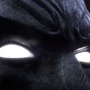 【E3 2016】『バットマン:アーカム VR』発表！―国内でも10月の発売を予定
