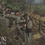 WW1シューター『Verdun』PS4/Xbox One版正式発表！海外で8月発売