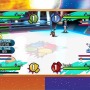【E3 2016】『ポケモン サン・ムーン』新モード「バトルロイヤル」登場!4体同時バトルで戦略に変化が