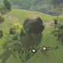 【E3 2016】新作『ゼルダの伝説』はボタンでジャンプ、草を刈ってもハートは出ない！ 新要素の数々を青沼英二が解説