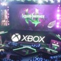 【E3 2016】めざすは「境界線のない未来」―Xbox Media Briefingレポ