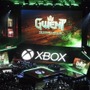 【E3 2016】めざすは「境界線のない未来」―Xbox Media Briefingレポ