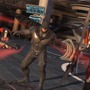 【E3 2016】DCコミック格ゲー『Injustice 2』15分ゲームプレイ！ド派手なスーパームーブ披露