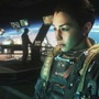 『Call of Duty: Infinite Warfare』壮大な最新ショット！公式サイトも日本語化