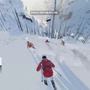 オープンワールドのウィンタースポーツゲーム『STEEP』最新映像！―様々なプレイ要素を紹介