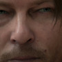 小島監督最新作『DEATH STRANDING』発売日、対応機種は？現時点の情報まとめ