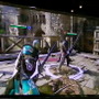【E3 2016】『For Honor』プレイデモ―武器の重さが伝わる本格剣戟アクション