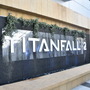 『Titanfall 2』開発者インタビュー―キャンペーンは日本アニメに影響を受けた