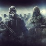 『Rainbow Six Siege』故意のチームキル厳罰化―3.3パッチノート公開