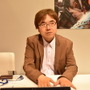 【E3 2016】『ベルセルク無双』の圧倒的ダークファンタジーへの挑戦―コーエーテクモ・鯉沼久史氏インタビュー