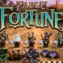 『Fable Fortune』のKickstarterが中止―別口での資金確保に成功