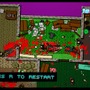 Steam版『Hotline Miami 2』のレベルエディターが正式リリース！