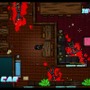 Steam版『Hotline Miami 2』のレベルエディターが正式リリース！