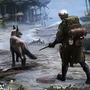 Modサポートを多数改善する『Fallout 4』新バージョン1.5.4海外向けパッチノート