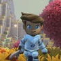 サンドボックス工作ADV『Portal Knights』に日本語が実装！
