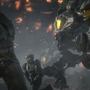 Win10/XB1新作RTS『Halo Wars 2』ローンチ近くに第2弾β実施へ