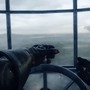 『BF1』の戦闘を全アングルで！爆撃機に戦車、ドでかい飛行船内部も