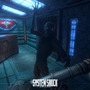 リブート版『System Shock』8分以上のプレイ映像！―Kickstarterも開始間近
