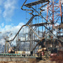 『Fallout 4』DLC第4弾「Contraptions Workshop」国内PS4/XB1版配信日が7月に決定！