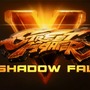 『ストリートファイターV』最新アプデ1.04配信！22キャラ集うゼネラルストーリーも
