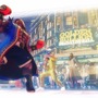 『ストリートファイターV』最新アプデ1.04配信！22キャラ集うゼネラルストーリーも