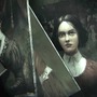 サイケデリックホラー『Layers of Fear』娘視点の新DLC「Inheritance」発売決定