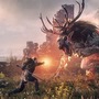 『The Witcher 3: GOTY Edition』の存在をCD Projekt REDが認める