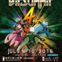 国内インディー祭典「BitSummit 4th」イベントスケジュール公開―著名クリエイター集結！