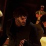 『Dishonored 2』E3プレゼンテーションを解説！日本語字幕付き映像！