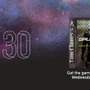 Ubisoft30周年記念で初代PC版『Splinter Cell』無料提供へ！