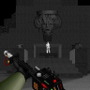 【このModがスゴイ】『Doom 2』で幽霊退治！完全再現な「ゴーストバスターズ」Mod