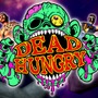Q-Games新作VRタイトル『Dead Hungry』を一足早く体験―ゾンビにバーガーをお見舞いだ！