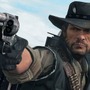 Xbox One下位互換の『レッド・デッド・リデンプション』はフレームレート改善！―オリジナル版との比較映像