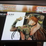 仰天コラボ続々！「DEAD OR ALIVE FESTIVAL 2016」イベントレポ