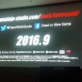 『DOA5 LR』にKOFの「不知火舞」が登場！9月配信予定