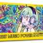 2016年発売のファミコンソフト『8BIT MUSIC POWER』続編発表！『FFX』仲野順也、『ロックマン』松前真奈美らが参加