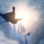 オープンワールドスポーツ『STEEP』国内発売決定―こんなアクション現実じゃできねぇ！