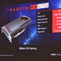 VR普及を目指す低価格GPU「Radeon RX 480」の実力とは―国内向け説明会レポ