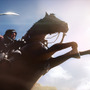 『Battlefield』TV番組プロジェクト進行中―EAとパラマウントら提携