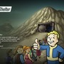 PC版『Fallout Shelter』が配信開始―アップデート1.6もリリース