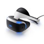 「PS VR」7月23日に予約再開!―メルマガ登録者向け抽選購入も