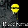 『Bloodborne』人形のスタチュー制作決定―サンディエゴ・コミコンで原型がお披露目