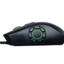 MOBA特化のゲーミングマウス「Razer Naga Hex V2」国内で7月29日発売