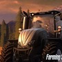 『Farming Simulator 17』では女性アバターが使用可能に！―衣服のカスタマイズも