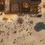 波乱万丈のSci-Fiコロニーシム『RimWorld』がSteam早期アクセス開始！―日本語にも対応