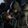 トレイラーも披露！『Batman: A Telltale Game Series』配信日決定―バットマン描く新作ADV