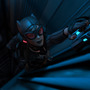 トレイラーも披露！『Batman: A Telltale Game Series』配信日決定―バットマン描く新作ADV
