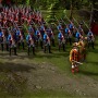 RTS『Cossacks 3』のSteam配信日が決定！11年ぶりのシリーズ最新作